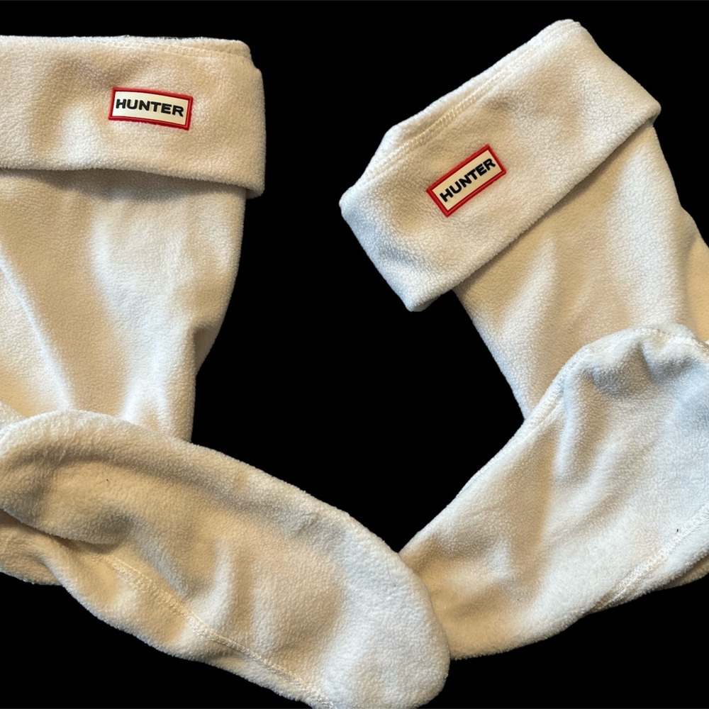 Hunter Boot Socks - Picture 4 of 4